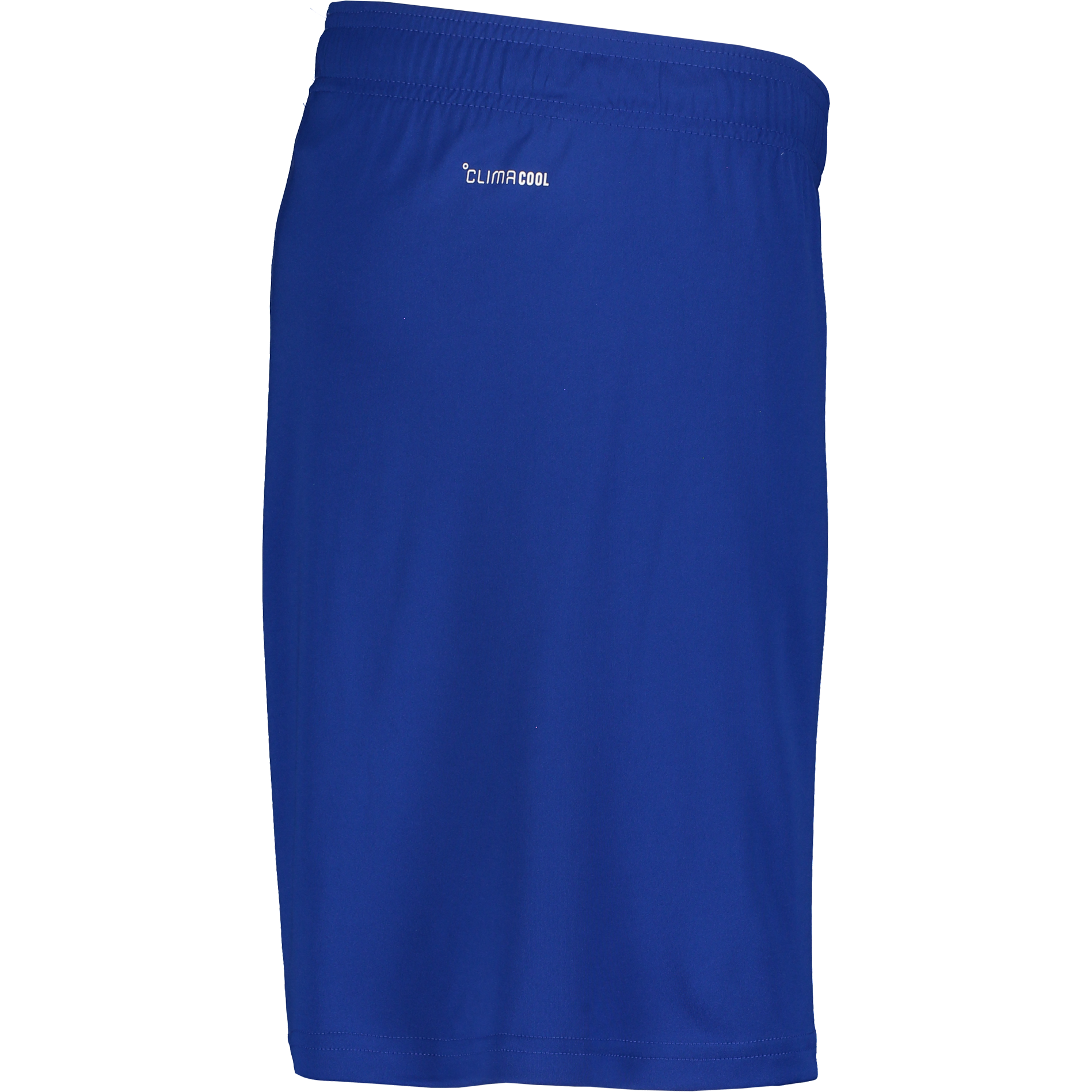 ADIDAS, ENT26 SHO JR