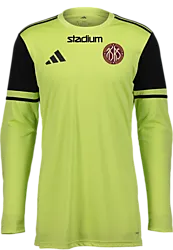 400558102101 ADIDAS Squad25 Gk Jsy Ls 400558102101 ADIDAS Squad25 Gk Jsy Ls Standard Small1x1