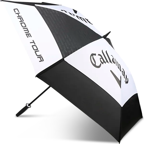 CALLAWAY ТУР АУТЕНТИЧНЫЙ ЗОНТ DC 68