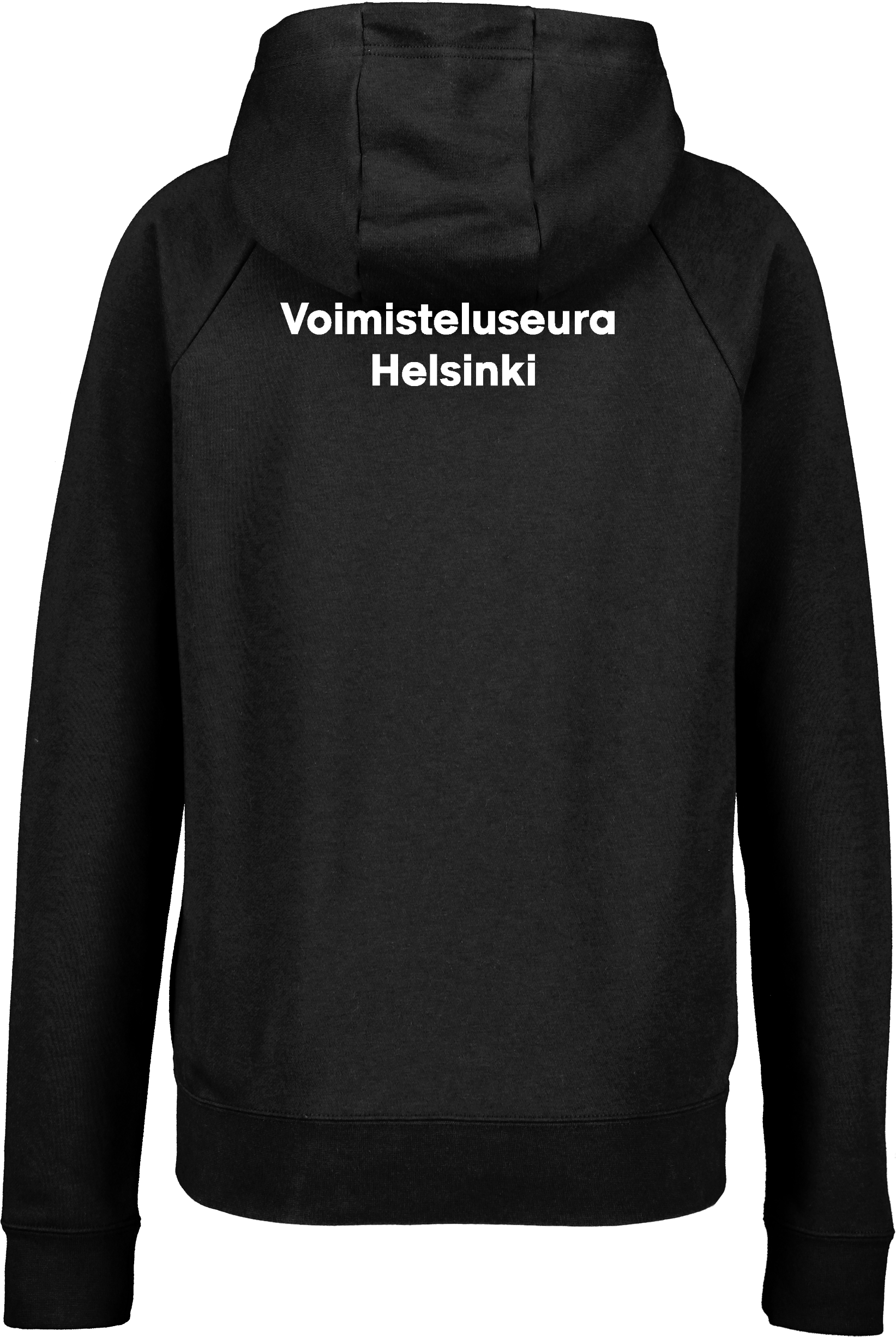 NIKE, PARK 20 FLC FZ JR