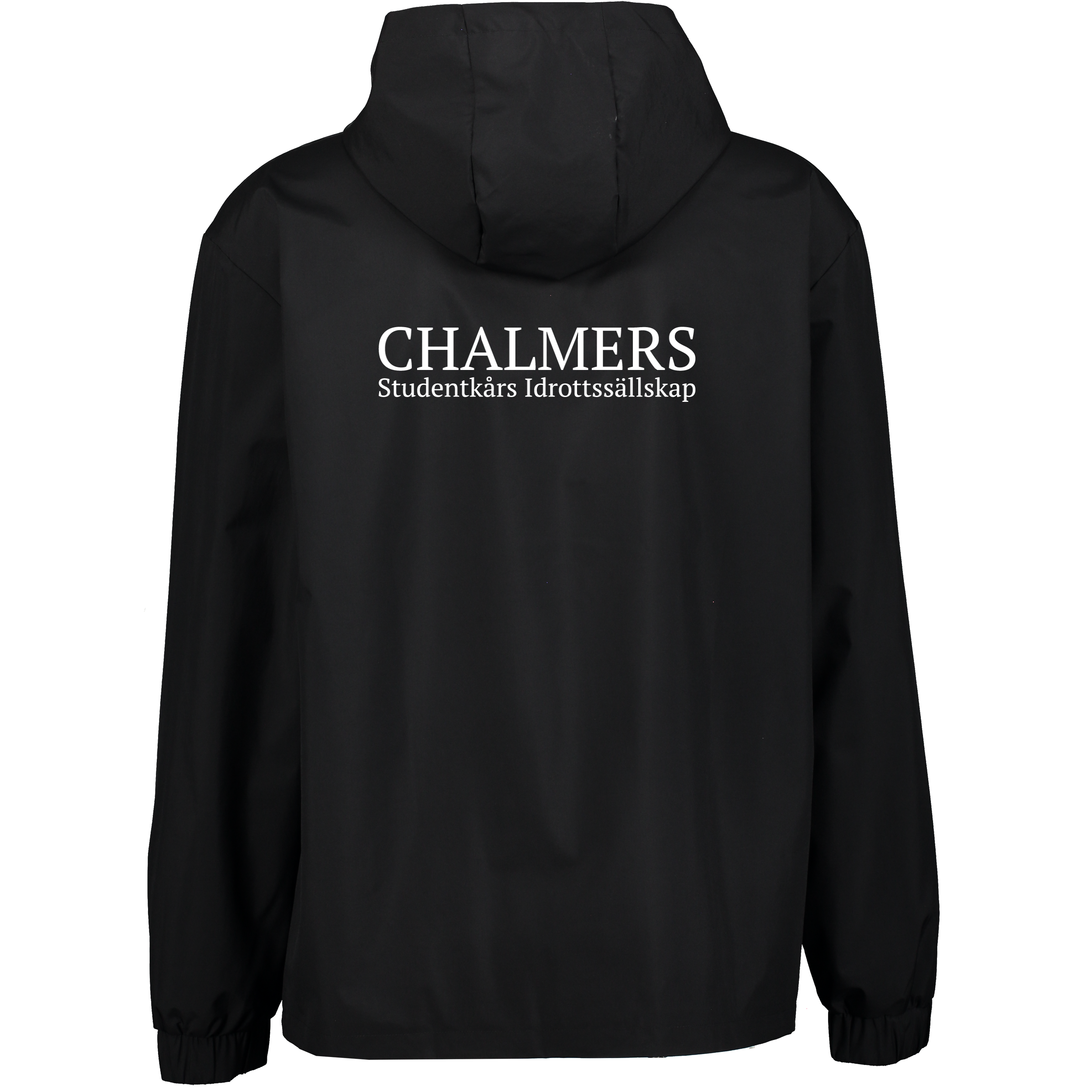 ADIDAS, ENT26 AW JKT