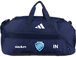 377159102101 ADIDAS Tiro League Duffle M 377159102101 ADIDAS Tiro League Duffle M Standard Small1x1