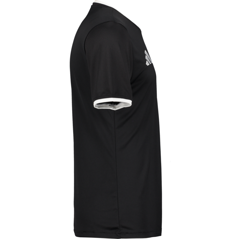 ADIDAS, ENT26 JSY JR