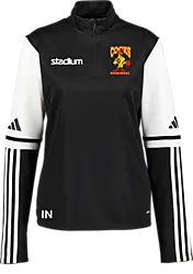 400097105102 ADIDAS Squad25 Tr Top W 400097105102 ADIDAS Squad25 Tr Top W Standard Small1x1