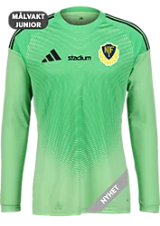 400134102101 ADIDAS T25 C Gk Jsy Ls Jr 400134102101 ADIDAS T25 C Gk Jsy Ls Jr Standard Small1x1