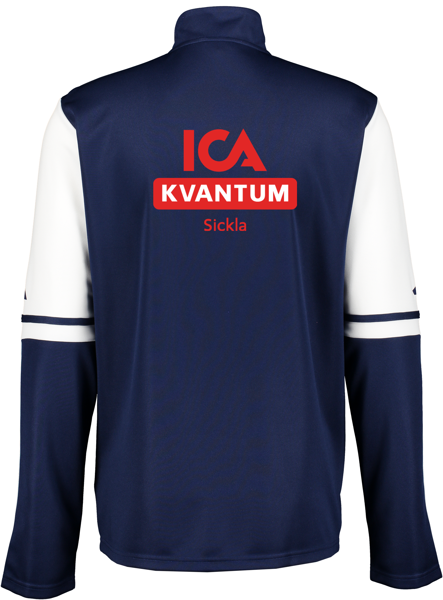 ADIDAS, Squad25 Tr Jkt