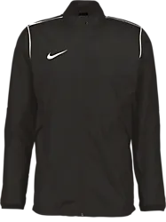 310417101101 NIKE  Park 20 Rain Jkt 310417101101 NIKE Park 20 Rain Jkt  Standard Small1x1