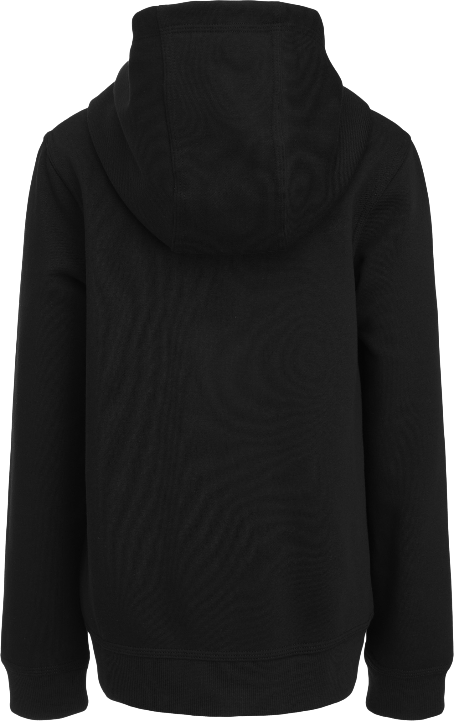 NIKE, PARK26 FLC FZ HOOD JR