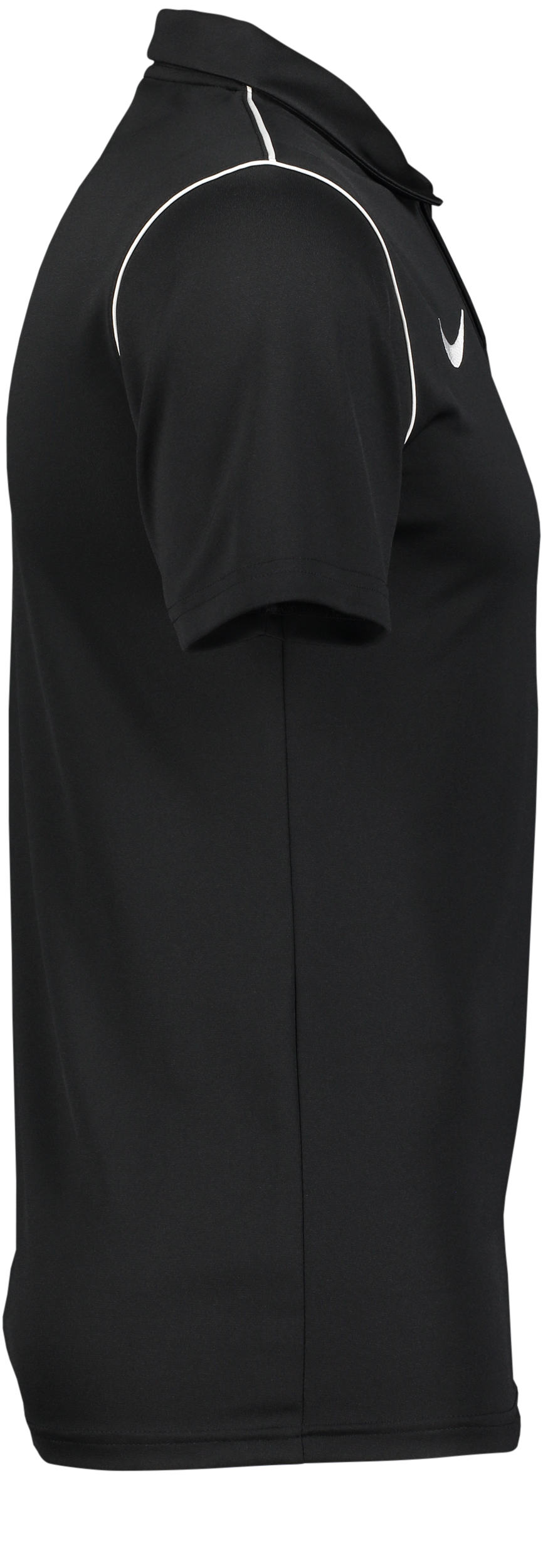 NIKE, Dry Park 20 Polo