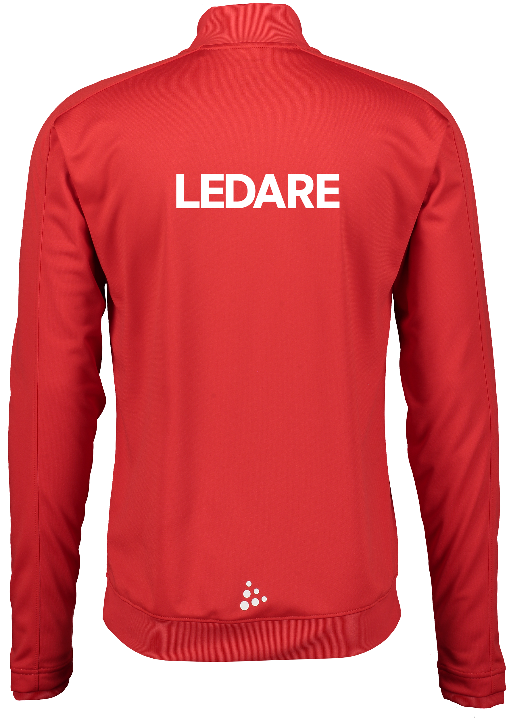 CRAFT, Evolve 2.0 Half Zip M