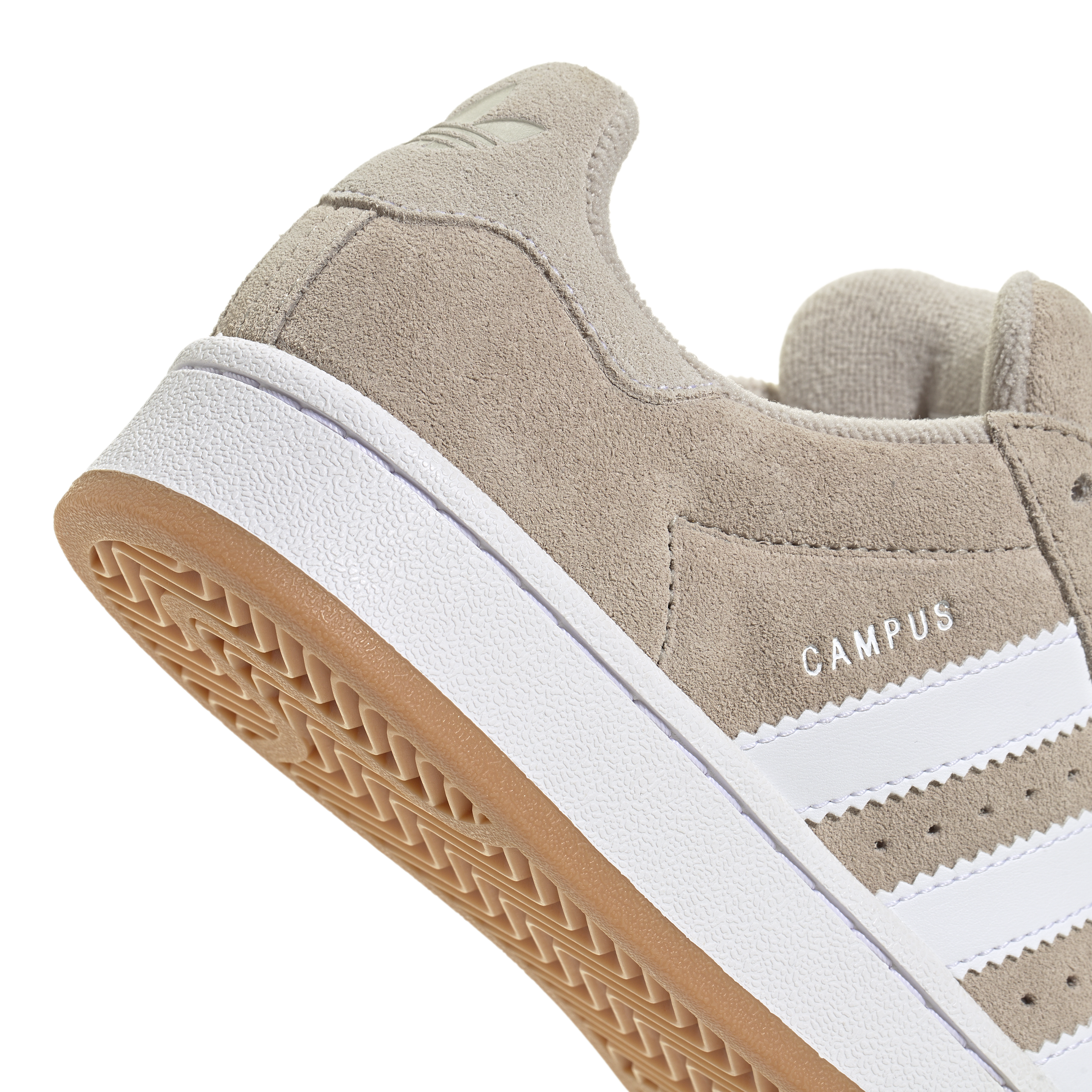 ADIDAS ORIGINALS, J Campus 00S