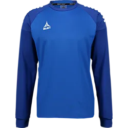 402212103101 SELECT Spain 25 Trg Sweat Jr 402212103101 SELECT Spain 25 Trg Sweat Jr Standard Small1x1