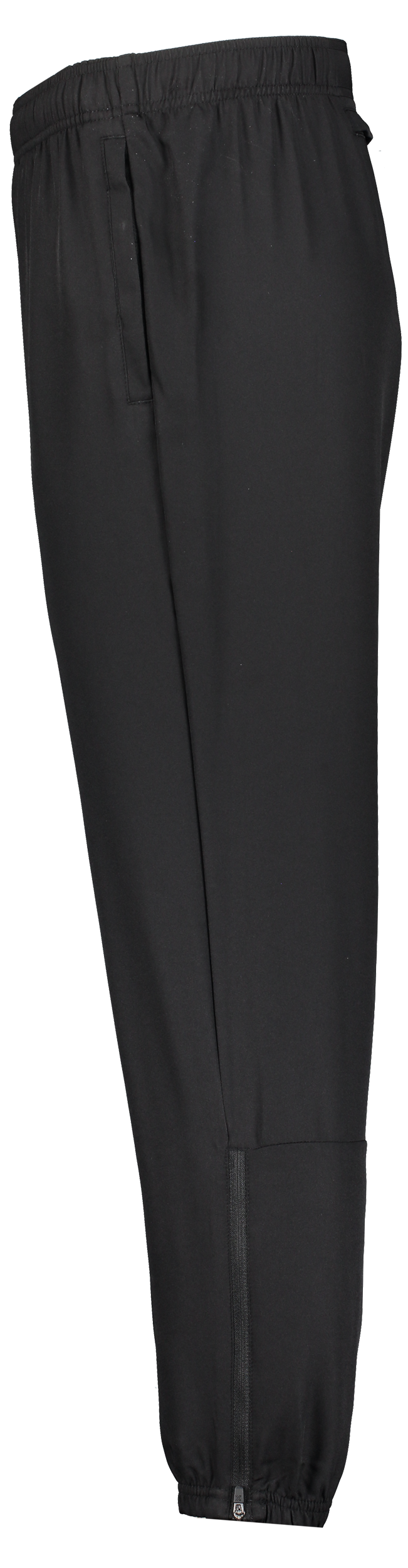 OXDOG, Boston Light Pants Jr