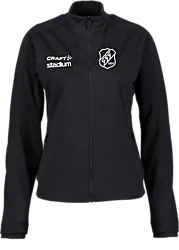 394167105101 CRAFT Evolve 2.0 Full Zip Jacket W 394167105101 CRAFT Evolve 2.0 Full Zip Jacket W Standard Small1x1