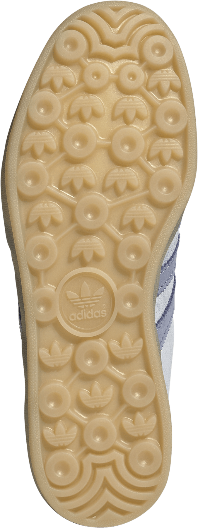 ADIDAS ORIGINALS, W GAZELLE INDOOR