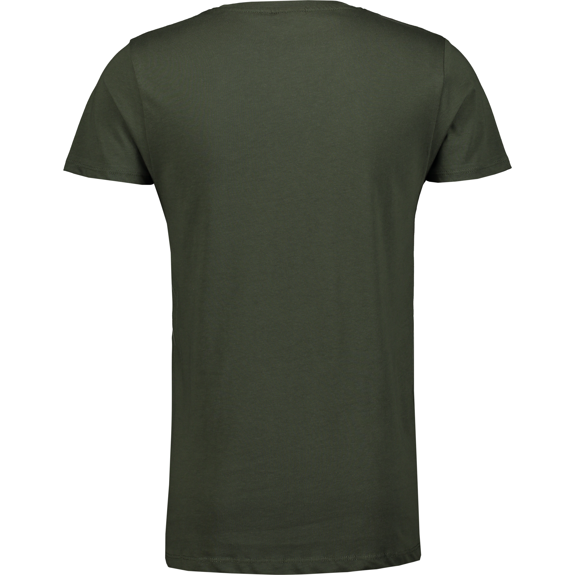 REACTION, So Printed Tee M