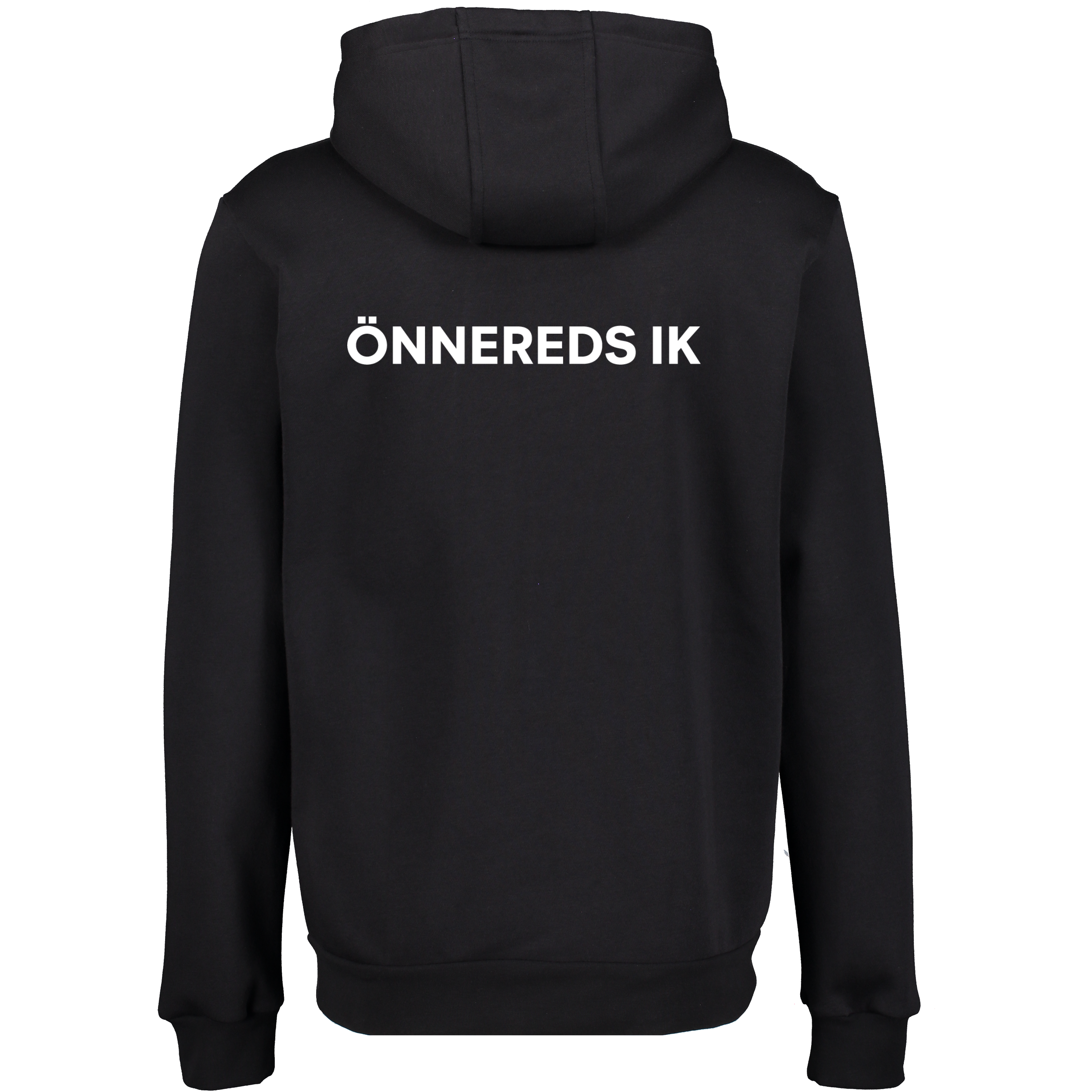 ADIDAS, ENT26 FZ HOOD JR