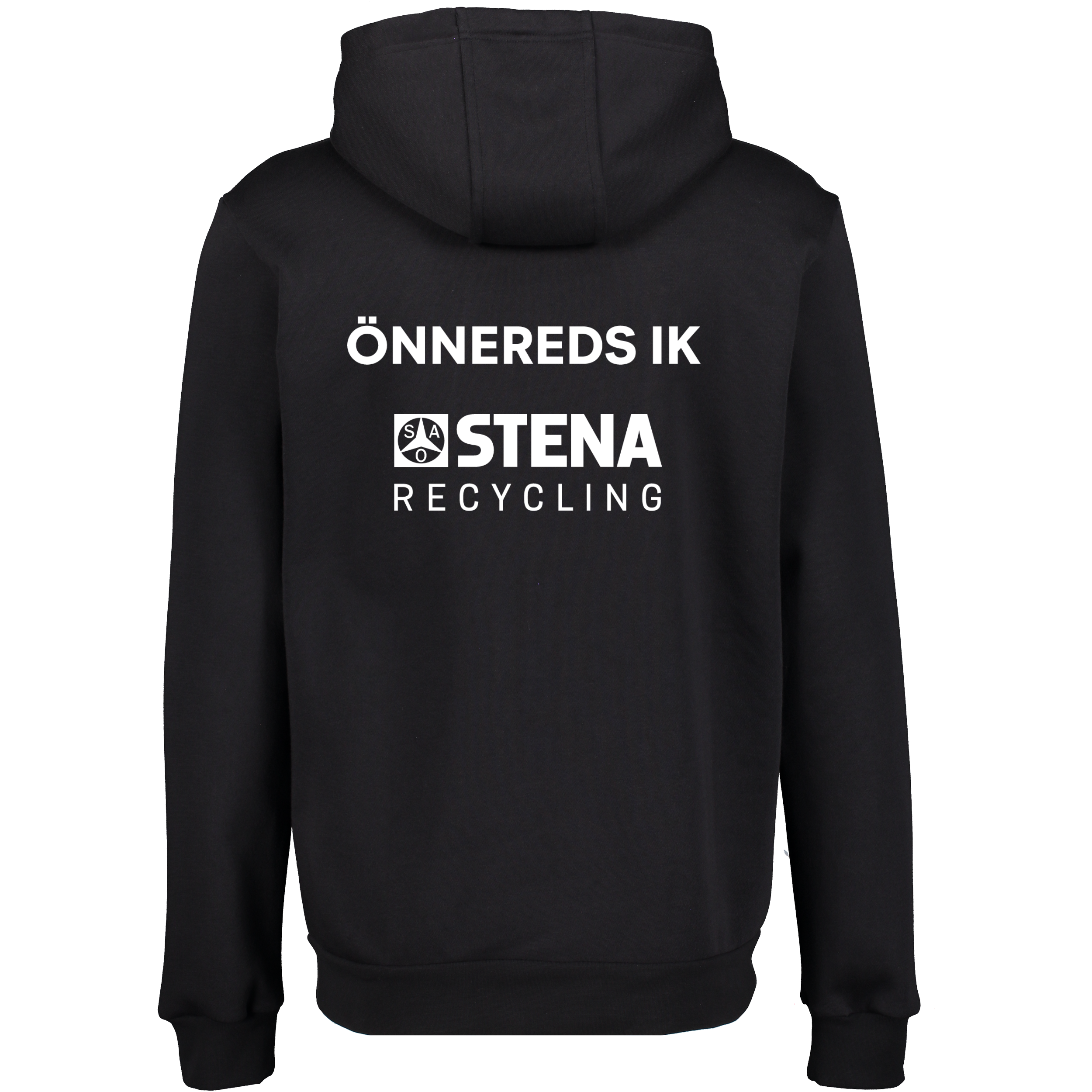 ADIDAS, ENT26 FZ HOOD JR