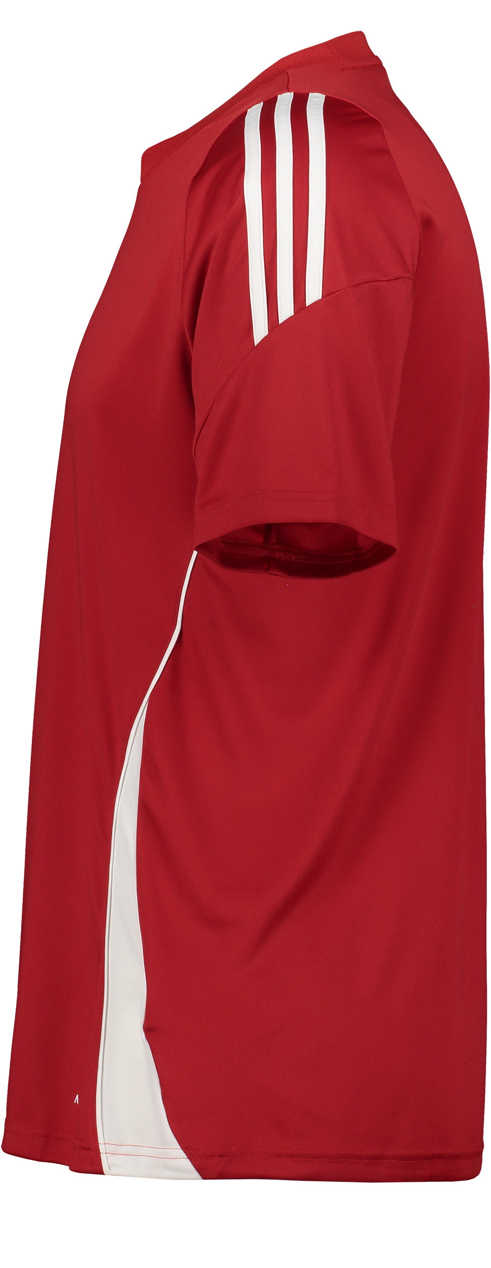 ADIDAS, Tiro24 Jsy Jr