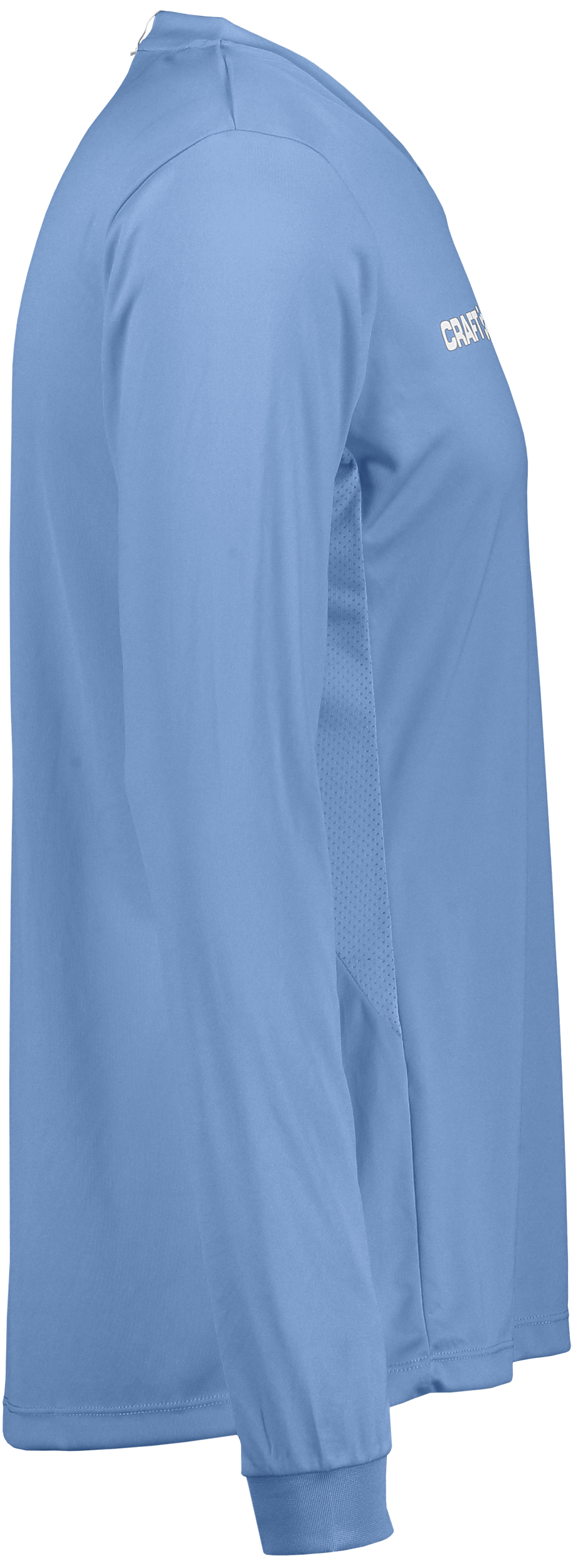 CRAFT, SQUAD GO LS JSY