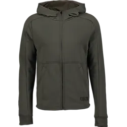 708104102101 CONTRA  Active Full Zip M 708104102101 CONTRA Active Full Zip M  Standard Small1x1