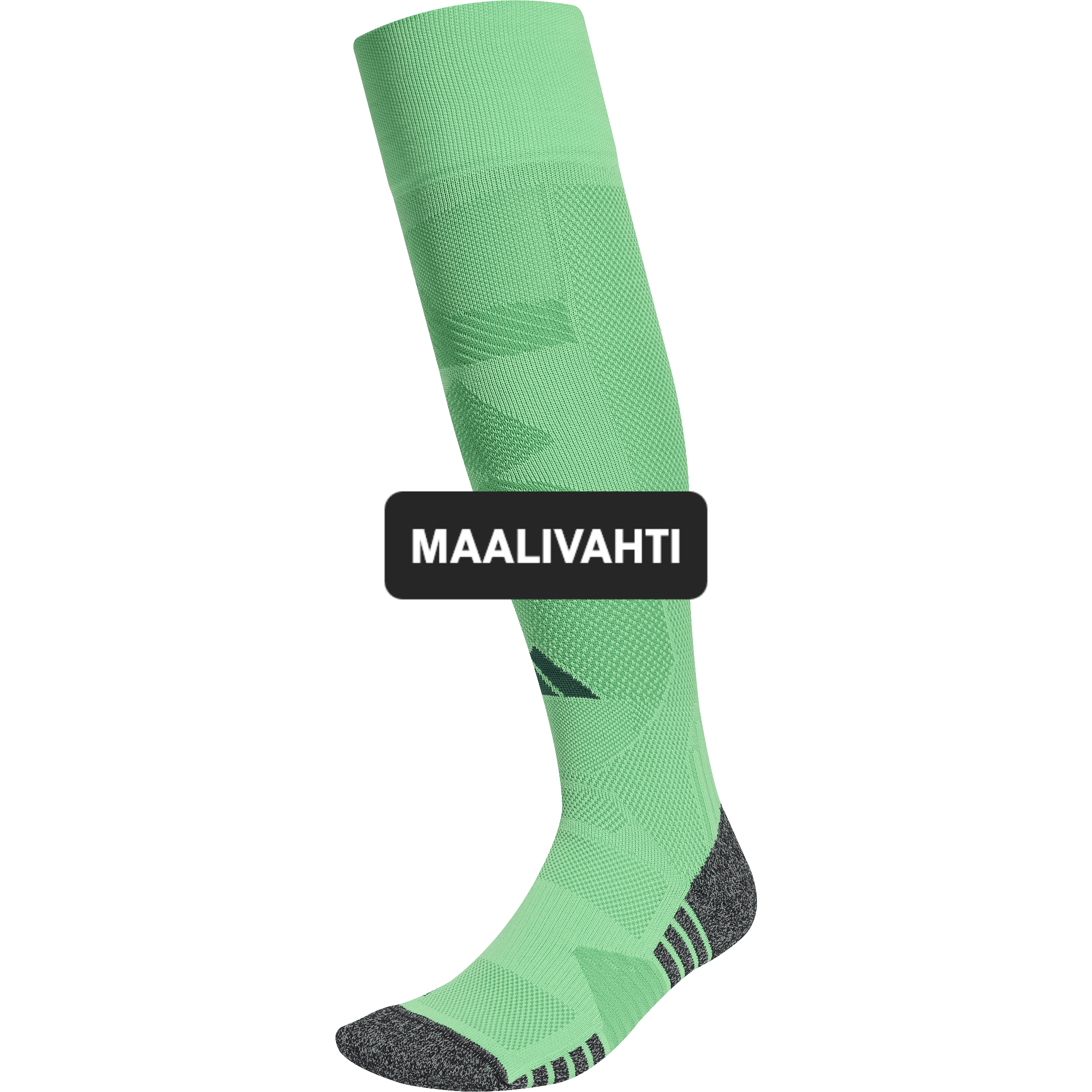 
ADIDAS, 
T26 GK SOCK, 
Detail 1
