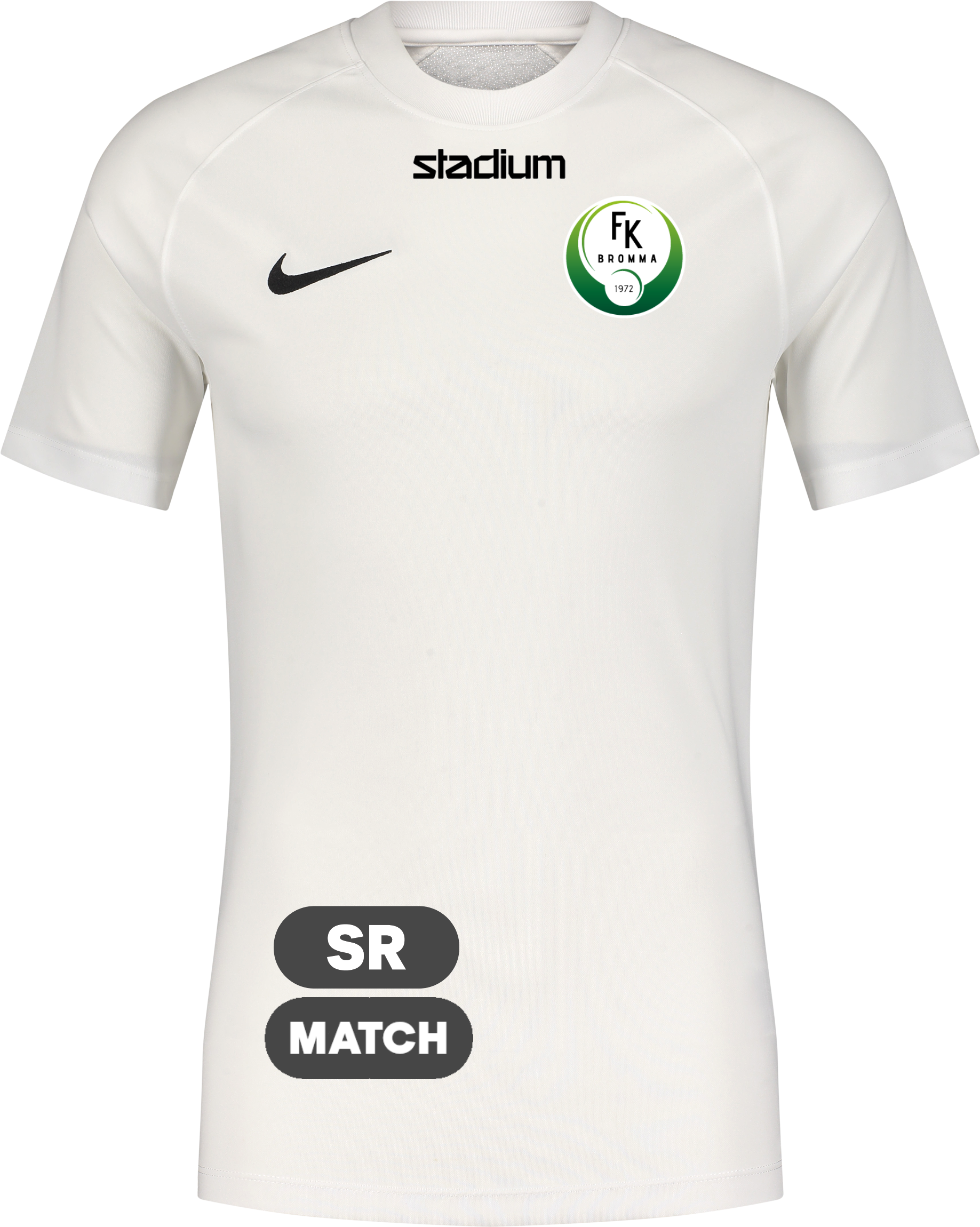 
NIKE, 
PARK VIII SS JSY, 
Detail 1
