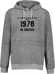 218981109101 CLIQUE Basic Hoody 218981109101 CLIQUE Basic Hoody Standard Small1x1
