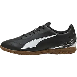 707925101101 PUMA  Vitoria Ii It U 707925101101 PUMA Vitoria Ii It U  Standard Small1x1