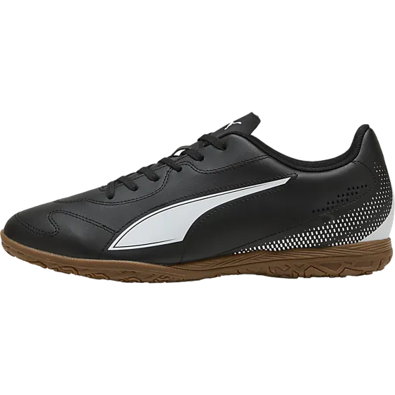 707925101101 PUMA  Vitoria Ii It U 707925101101 PUMA Vitoria Ii It U  Standard Detail