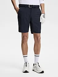 MITCH SHORTS - JL NAVY Model01 Small1x1