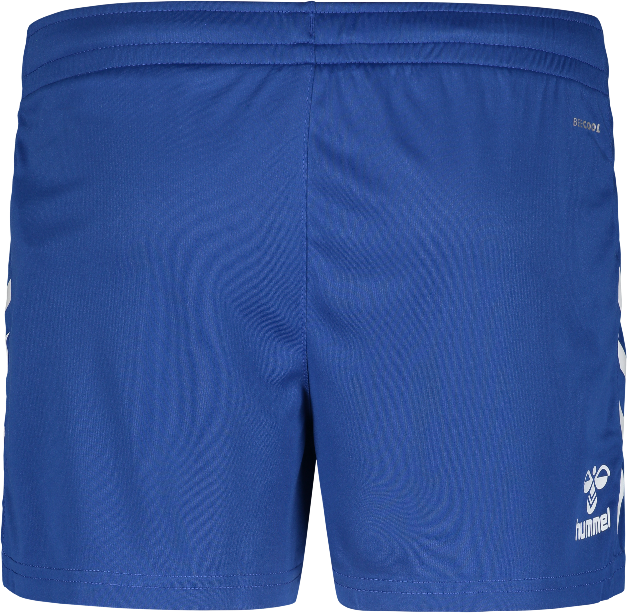 HUMMEL, Core Xk Poly Short W