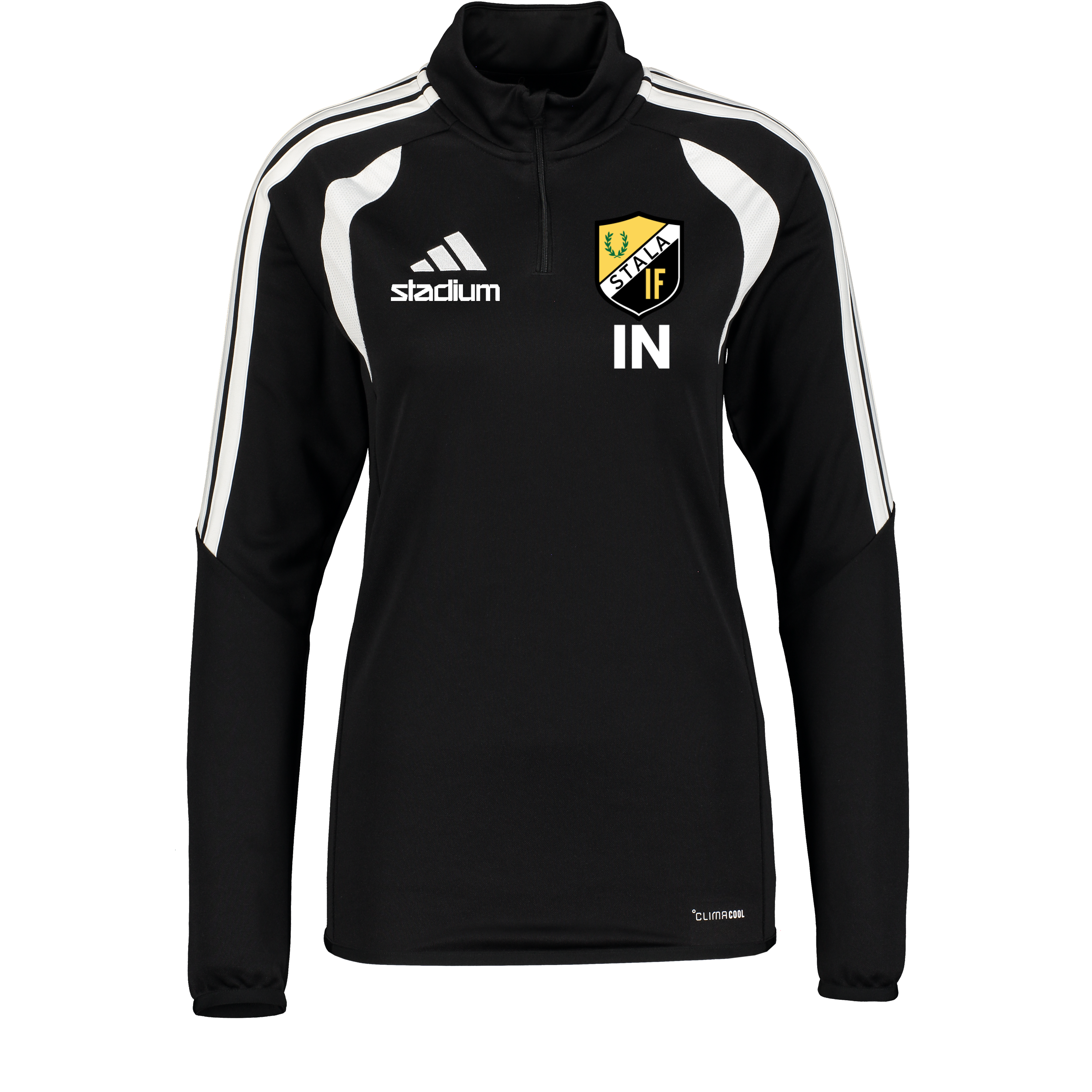 
ADIDAS, 
TIRO26 L TR TOP W, 
Detail 1
