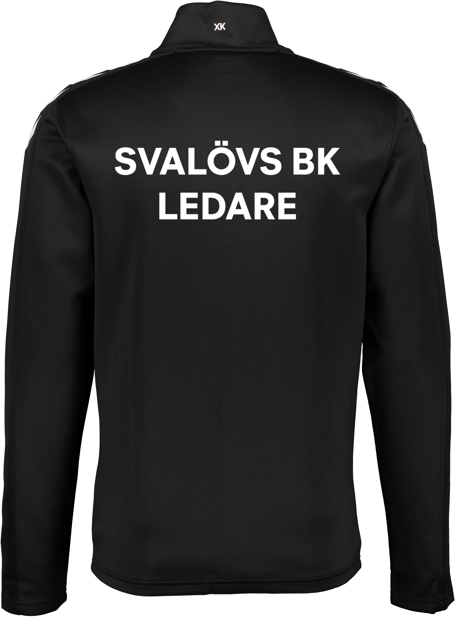 HUMMEL, Core Xk Poly Zip Sweat