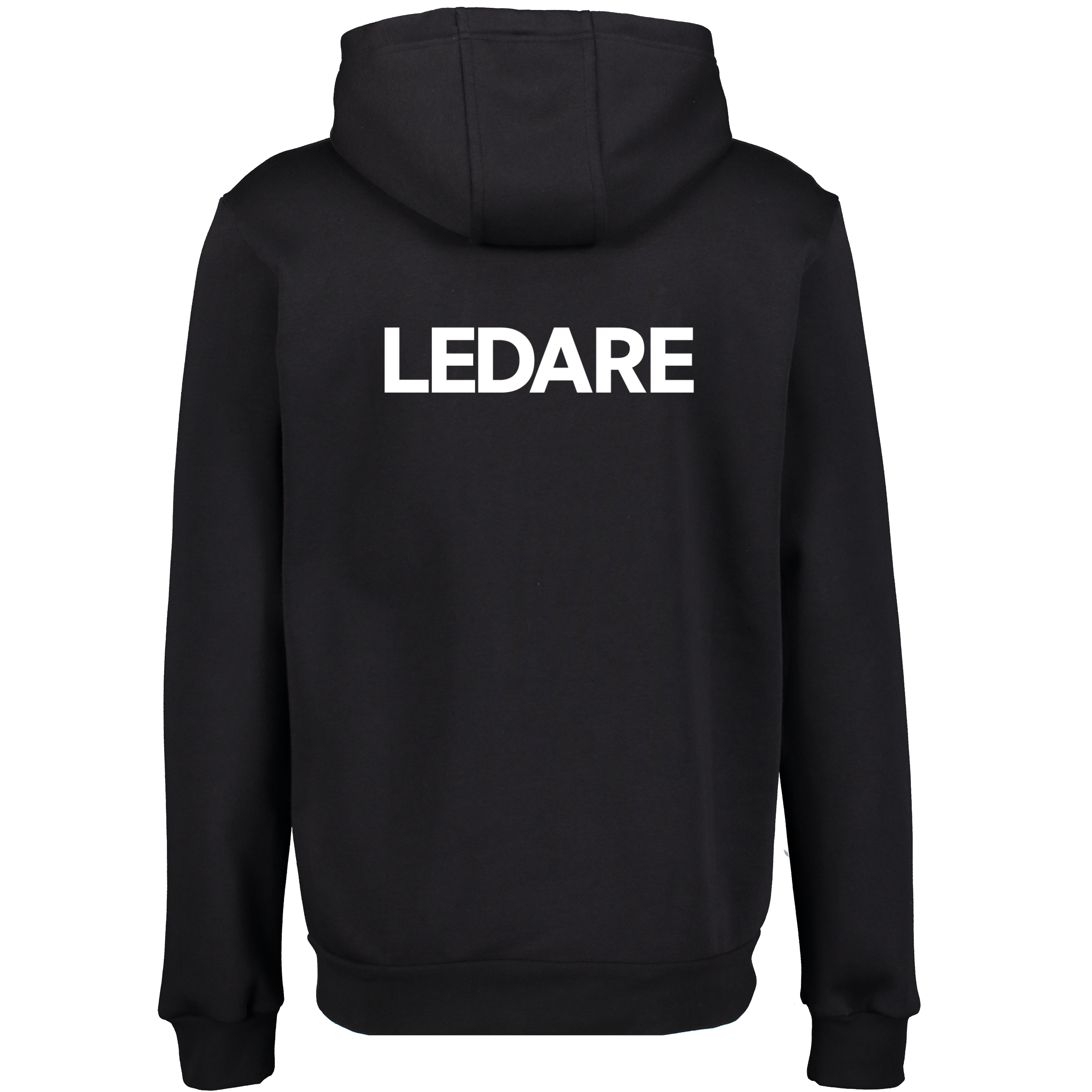 ADIDAS, ENT26 FZ HOOD