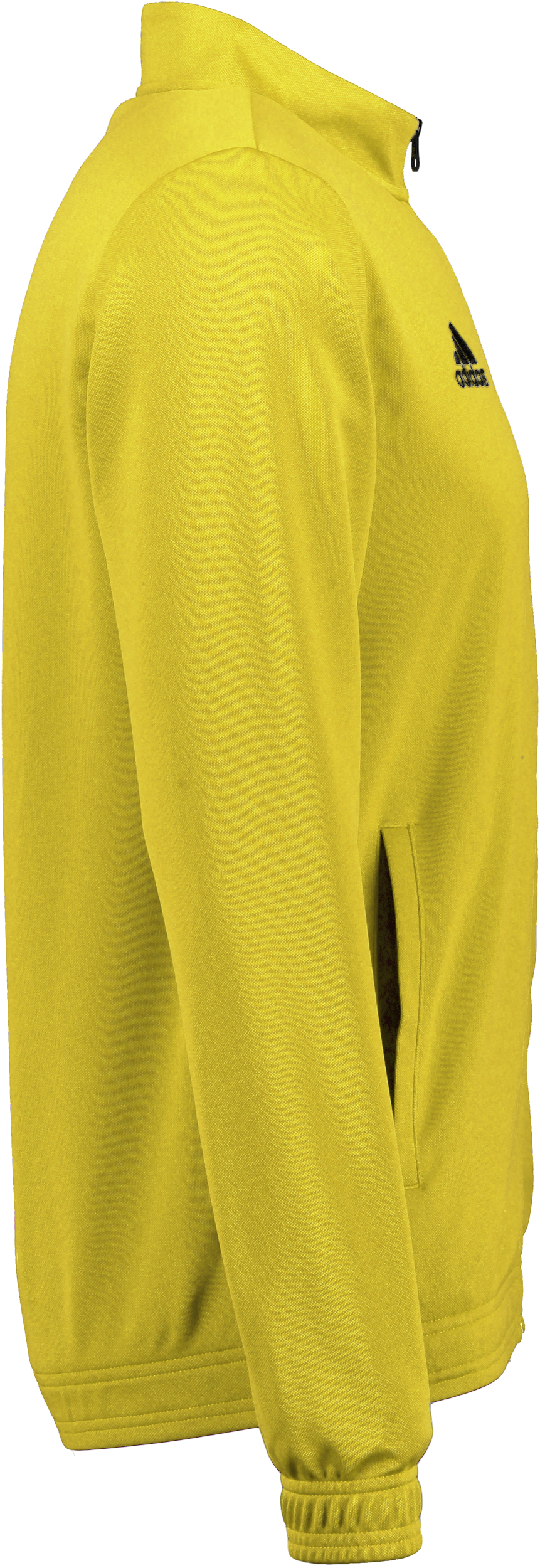 ADIDAS, Ent22 Tk Jacket