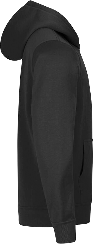 CLIQUE, MIAMI HOODY JR