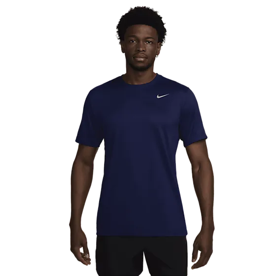 378609116101 NIKE M Nk Df Tee Rlgd Reset 378609116101 NIKE M Nk Df Tee Rlgd Reset Model01 Detail