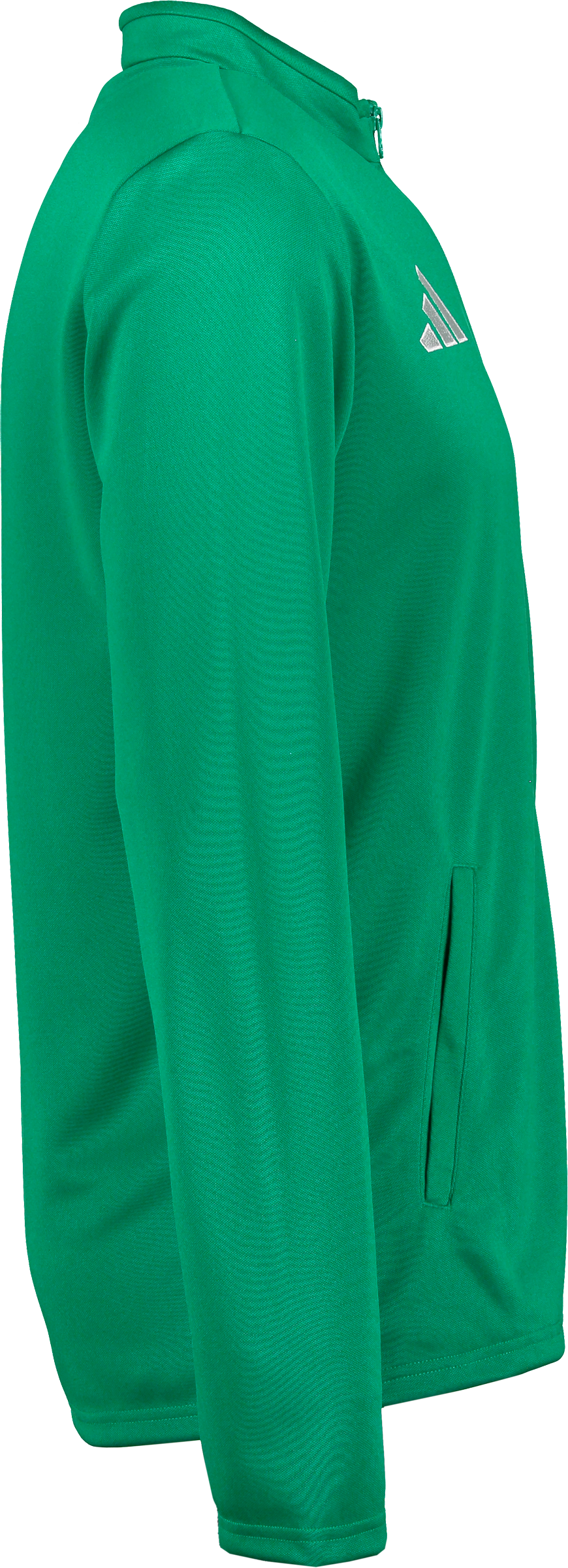 ADIDAS, ENT26 TK JKT JR