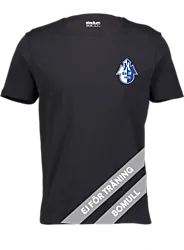 392942102101 STADIUM J Team Core Tee 392942102101 STADIUM J Team Core Tee Standard Small1x1