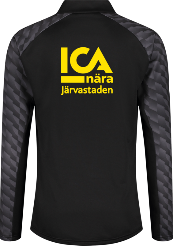 PUMA, TEAMLIGA26 TRAINING 1/4 ZIP TOP