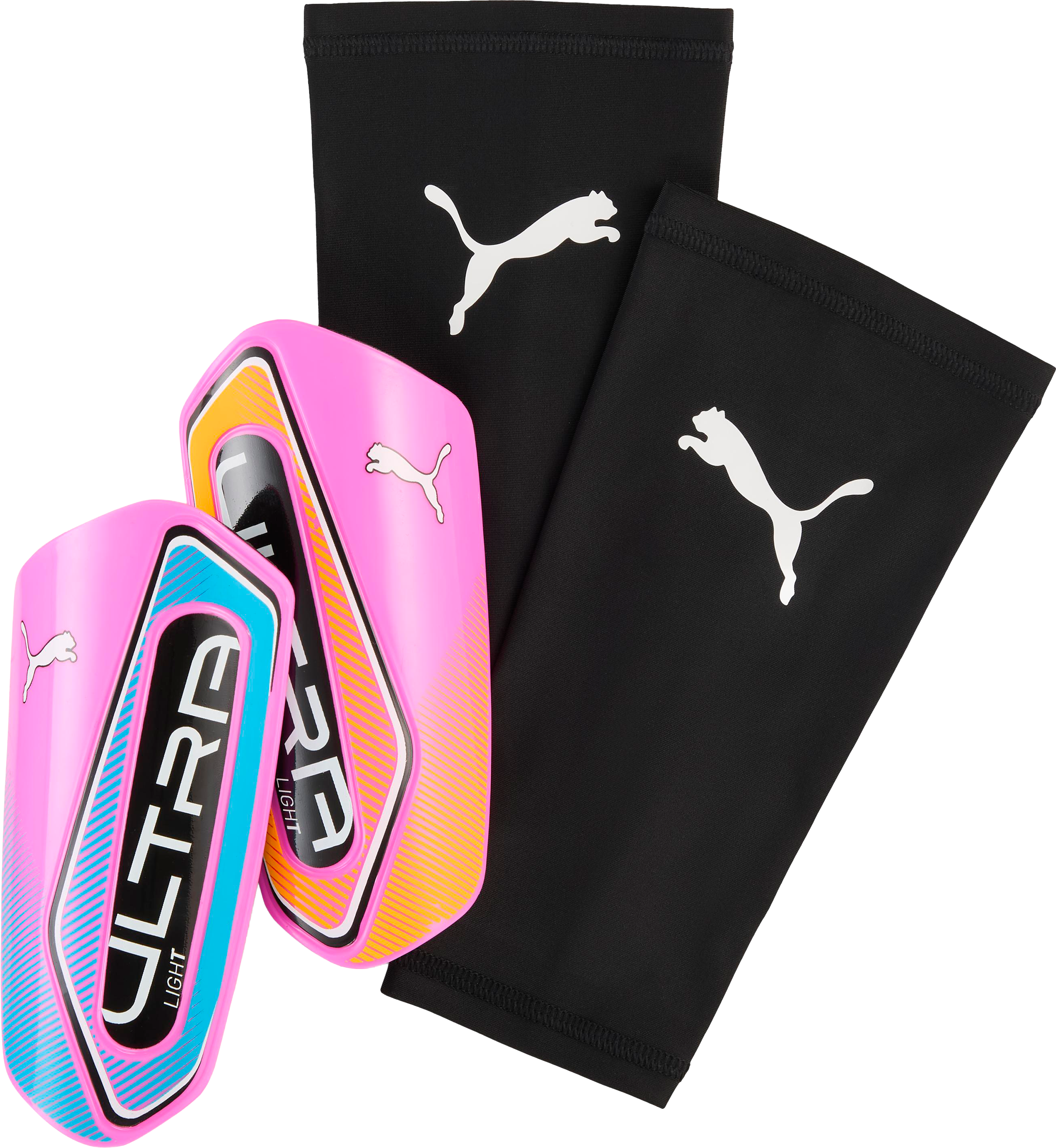 
PUMA, 
ULTRA LIGHT SLEEVE, 
Detail 1
