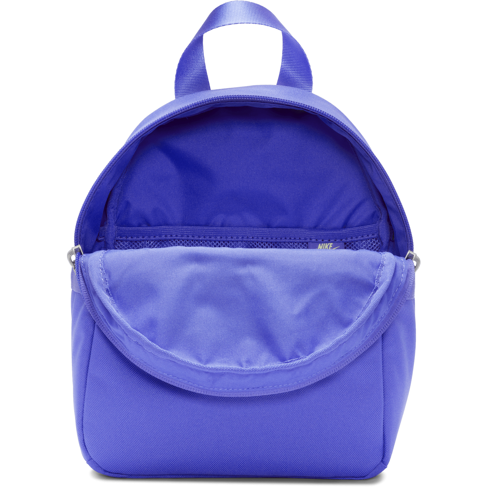 NIKE, Nike Sportswear Fu