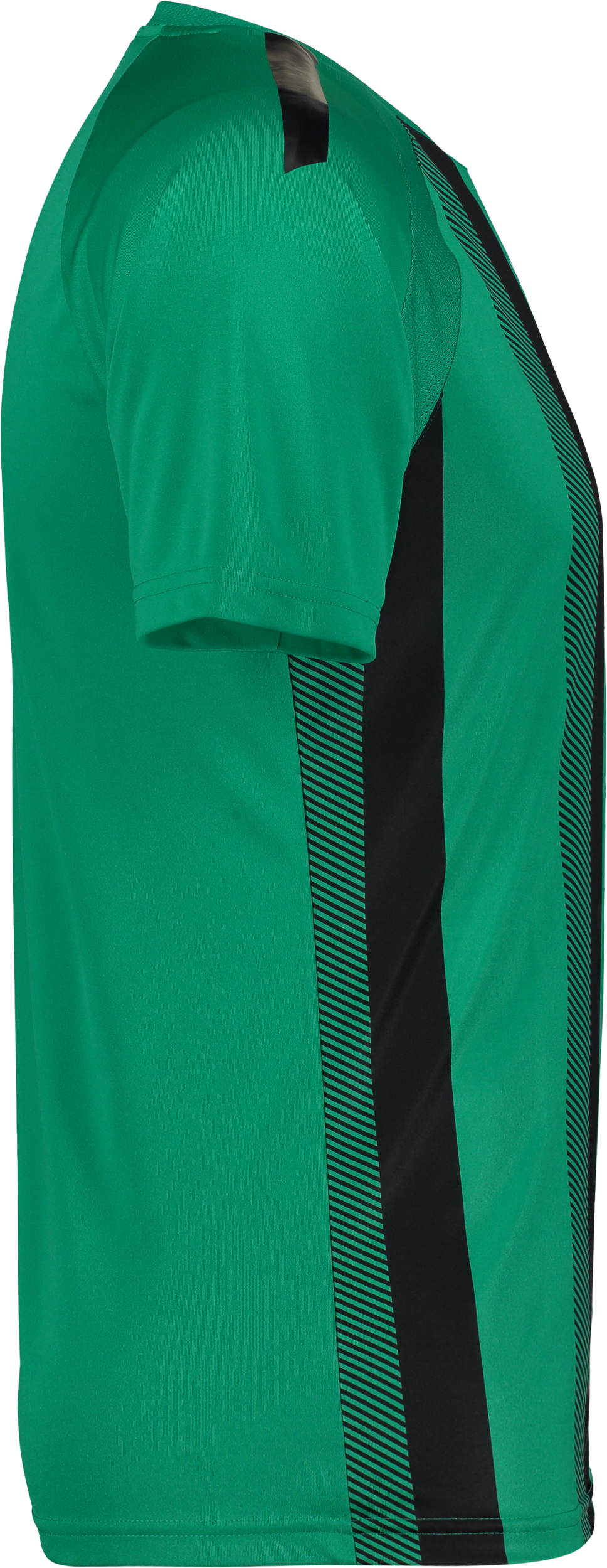 PUMA, T Liga Striped Jsy