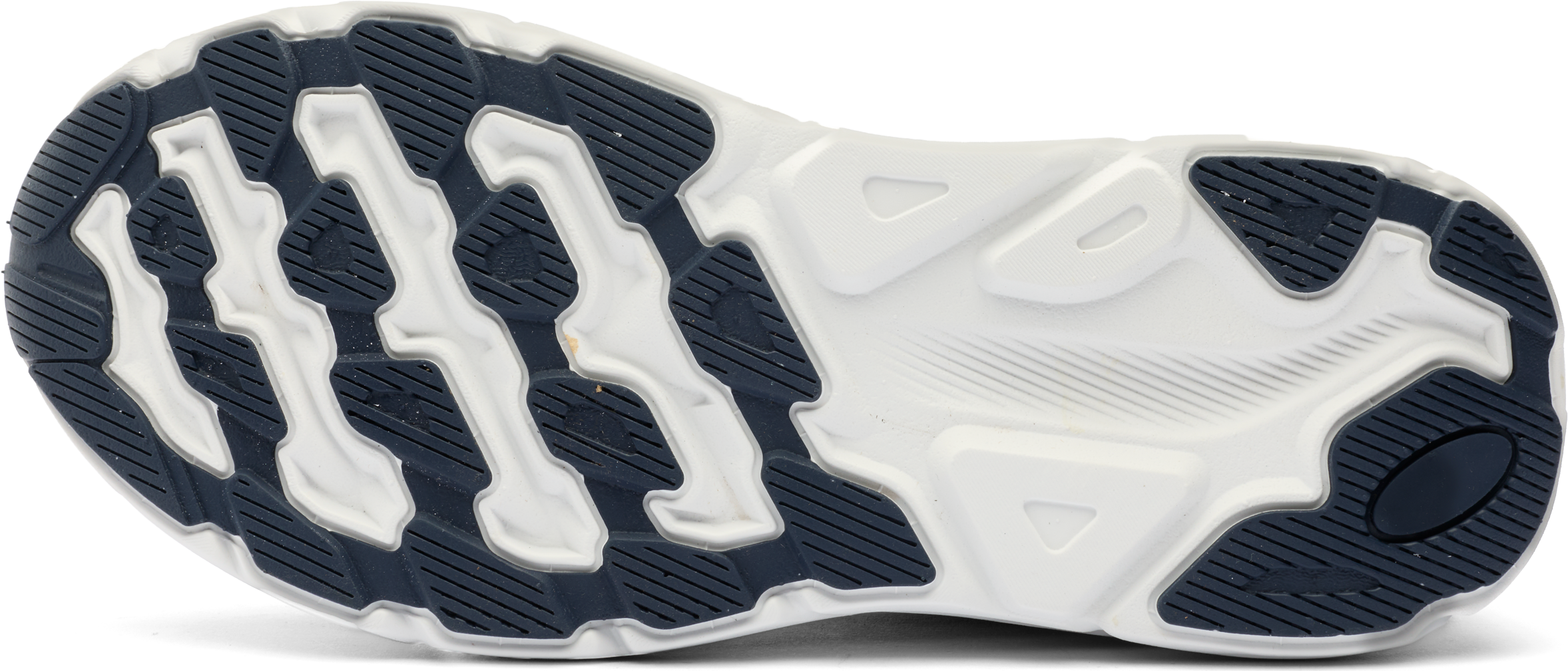 RONHILL, SOFT STEP M