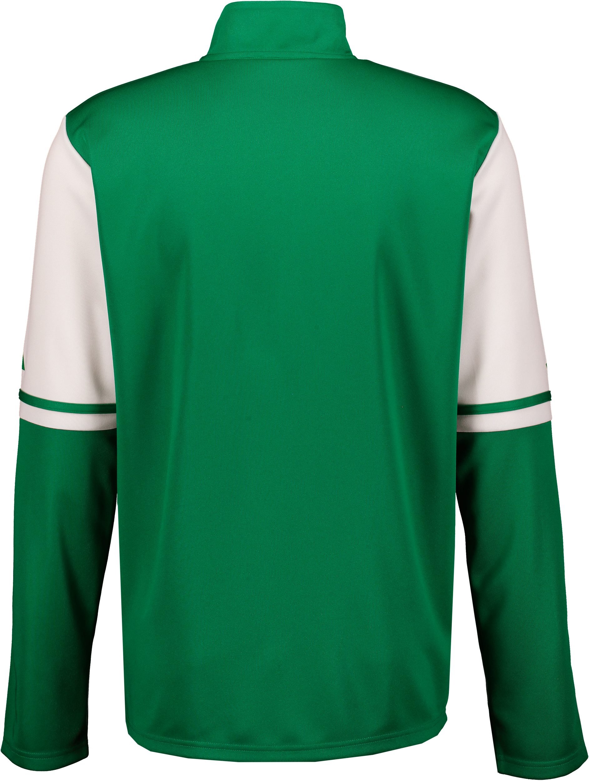 ADIDAS, Squad25 Tr Jkt