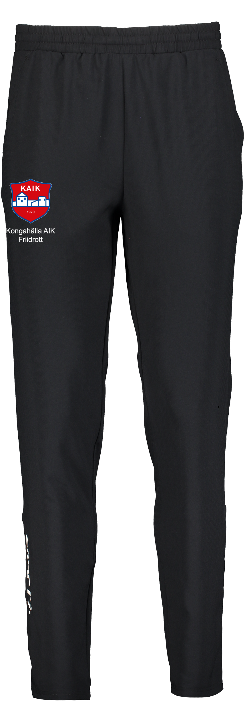 
CRAFT, 
Rush 2.0 Training Pants Jr, 
Detail 1
