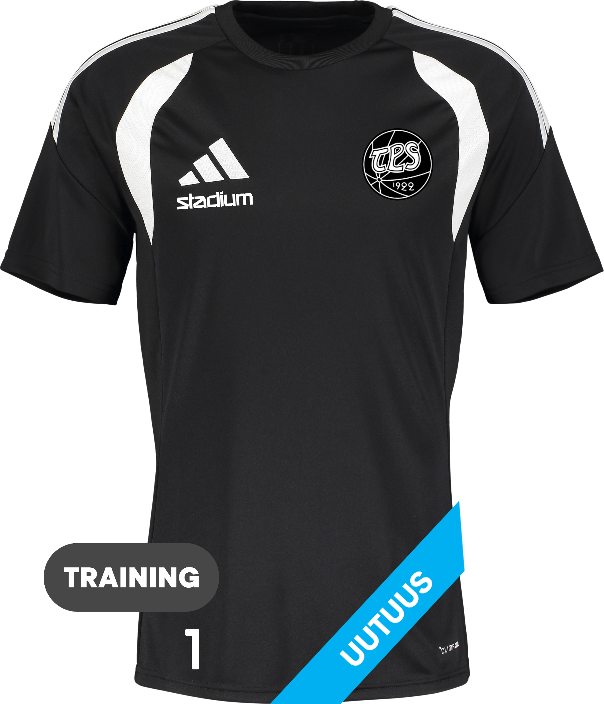 
ADIDAS, 
TIRO26 L JSY, 
Detail 1
