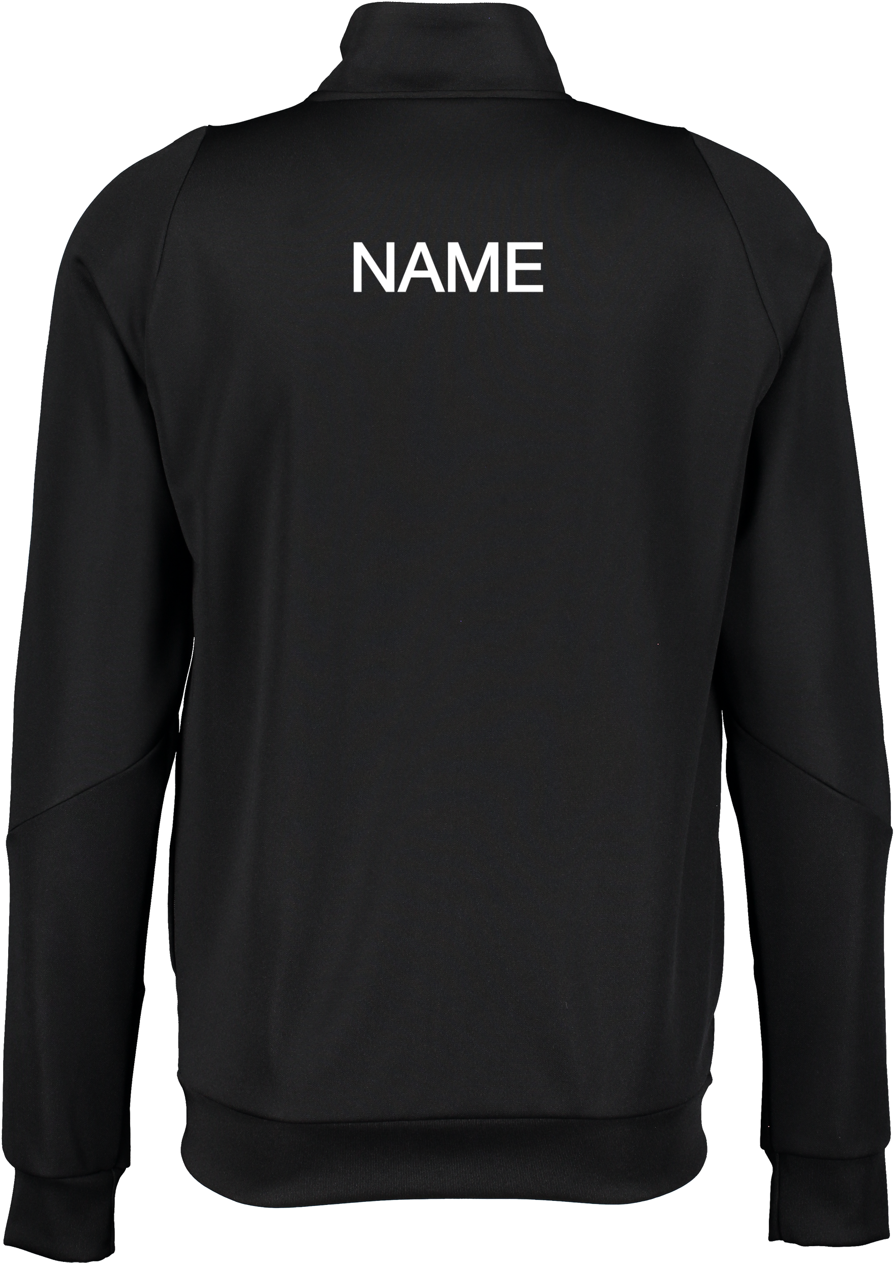 ADIDAS, Tiro24 Tr Jkt Jr