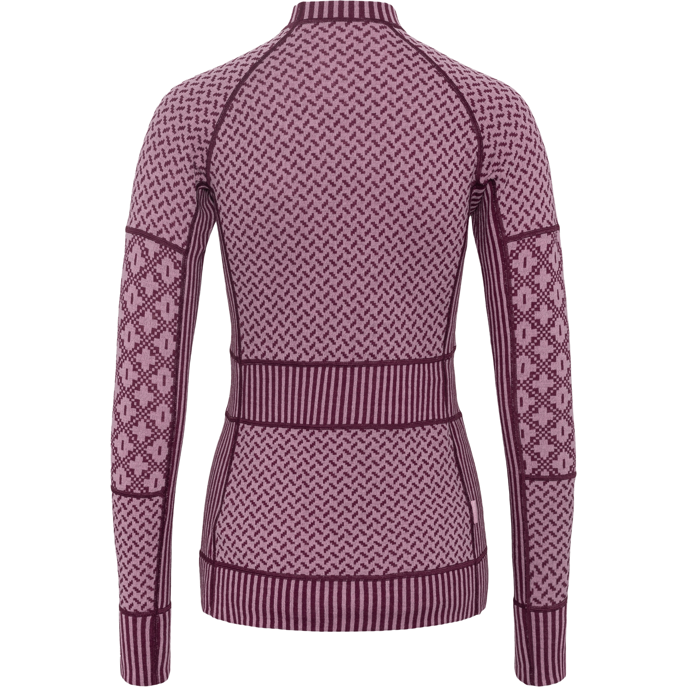 KARI TRAA, W Smekker Ls